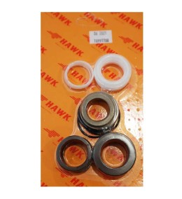 KIT COLLARINES "U" Ø.25 mm SERIE XLTI-XXT